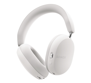 Sonos Ace (Wit)