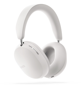 Sonos Ace (Wit)