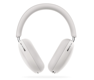 Sonos Ace (Wit)