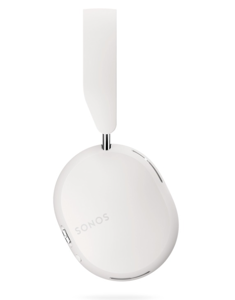 Sonos Ace (Wit)