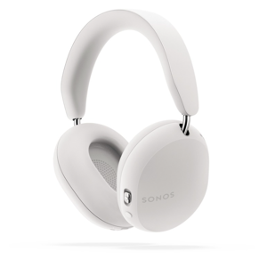 Sonos Ace (Wit)