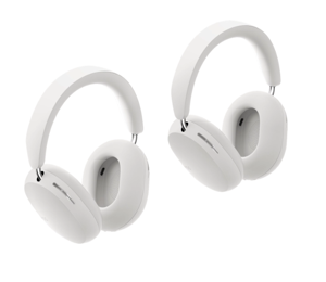 Sonos Ace (Wit) Duopack