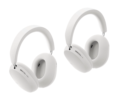 Sonos Ace (Wit) Duopack