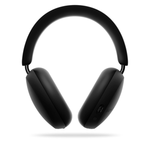 Sonos Ace (Zwart)