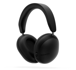 Sonos Ace (Zwart)