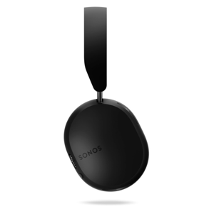Sonos Ace (Zwart)