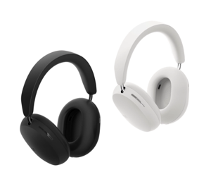 Sonos Ace (Zwart en Wit) Koppel goals Duopack