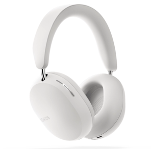 Sonos Ace (Zwart en Wit) Koppel goals Duopack