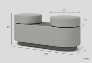 Sony HT-AX7 Portable Soundbar Bluetooth