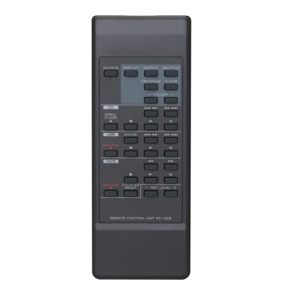 TEAC AD-850-SE