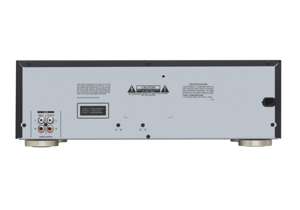 TEAC AD-850-SE