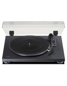 Teac, platenspeler, TN-180BT-A3