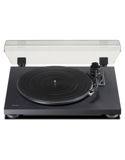 Teac, platenspeler, TN-180BT-A3