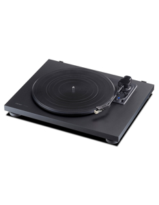 Teac, platenspeler, TN-180BT-A3
