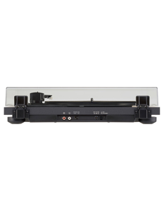 Teac, platenspeler, TN-180BT-A3