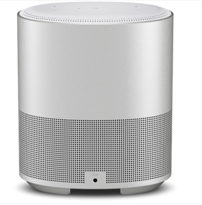 Bose Home Speaker 500 (zilver)