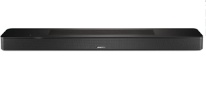 Bose Dolby Atmos Smart Soundbar 600 (Demo)
