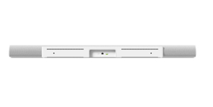 Sonos ARC ultra + 2x Era100 SL Wit