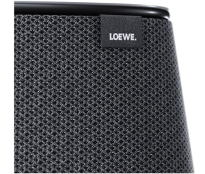 Loewe Klang mr1