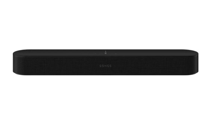 Sonos Beam Gen 2 (zwart)