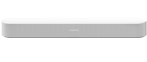 Sonos Beam Gen 2