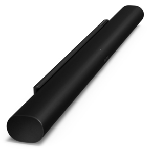 Sonos Arc Ultra + Move 2 (zwart)