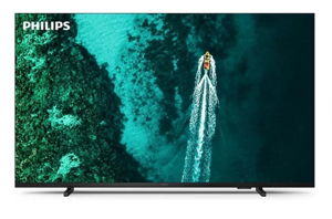 LED TV UHD PHILIPS 55PUS7409/12