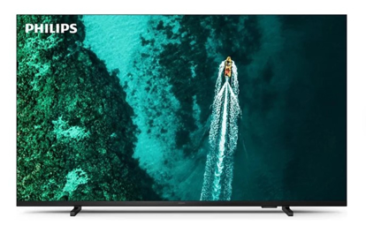 LED TV UHD PHILIPS 55PUS7409/12