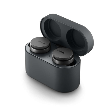 Philips  TAT8506BK/00