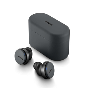 Philips  TAT8506BK/00