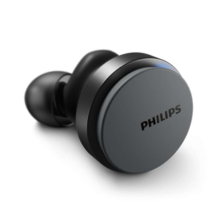 Philips  TAT8506BK/00