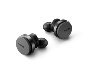 Philips  TAT8506BK/00