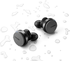 Philips  TAT8506BK/00