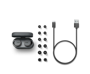 Philips  TAT8506BK/00
