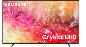 Samsung, UE85DU7190