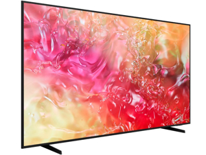 Samsung, UE85DU7190