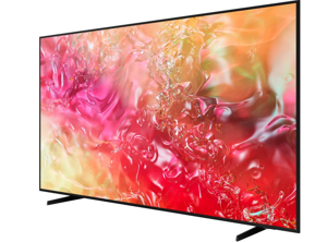 Samsung, UE85DU7190