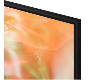 Samsung, UE85DU7190
