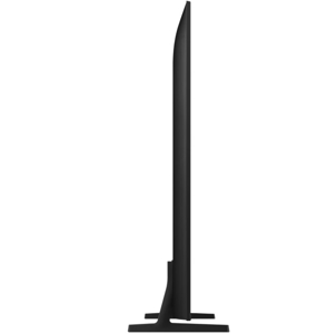 Samsung, UE85DU7190