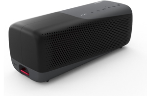 Philips TAS7807