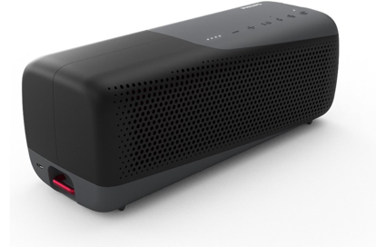Philips TAS7807