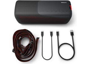 Philips TAS7807