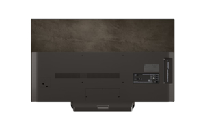 LG OLED65C56LA