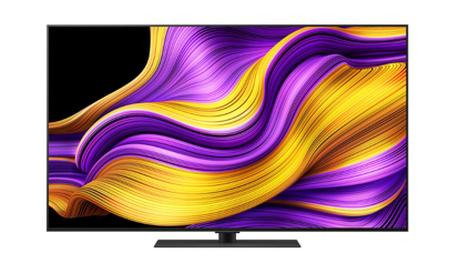 LG OLED65G56LS