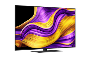 LG OLED65G56LS