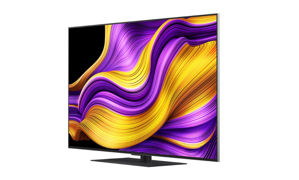 LG OLED65G56LS