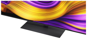 LG OLED65G56LS