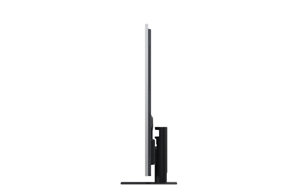 LG OLED65G56LS