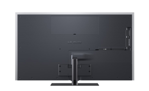 LG OLED65G56LS