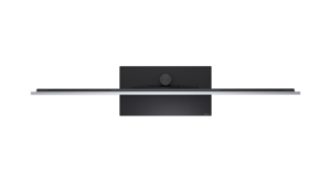 LG OLED65G56LS